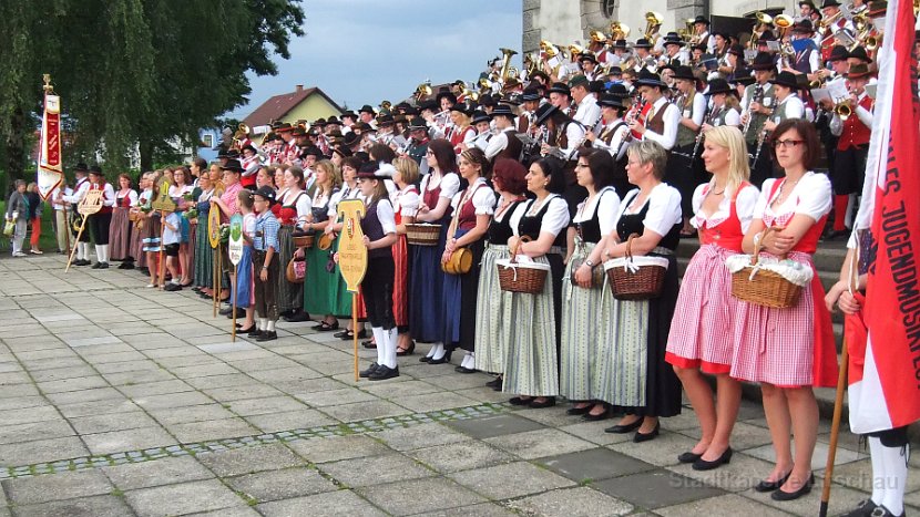 2015_06_13 Bezirksmusikfest in Gmuend (BAG) (153)